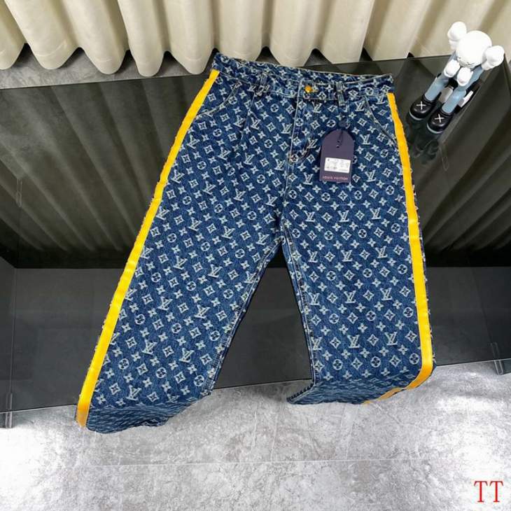 Picture of LV Jeans Long _SKULVM-2XL20tr20710988